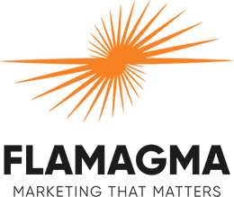 Flamagma.com